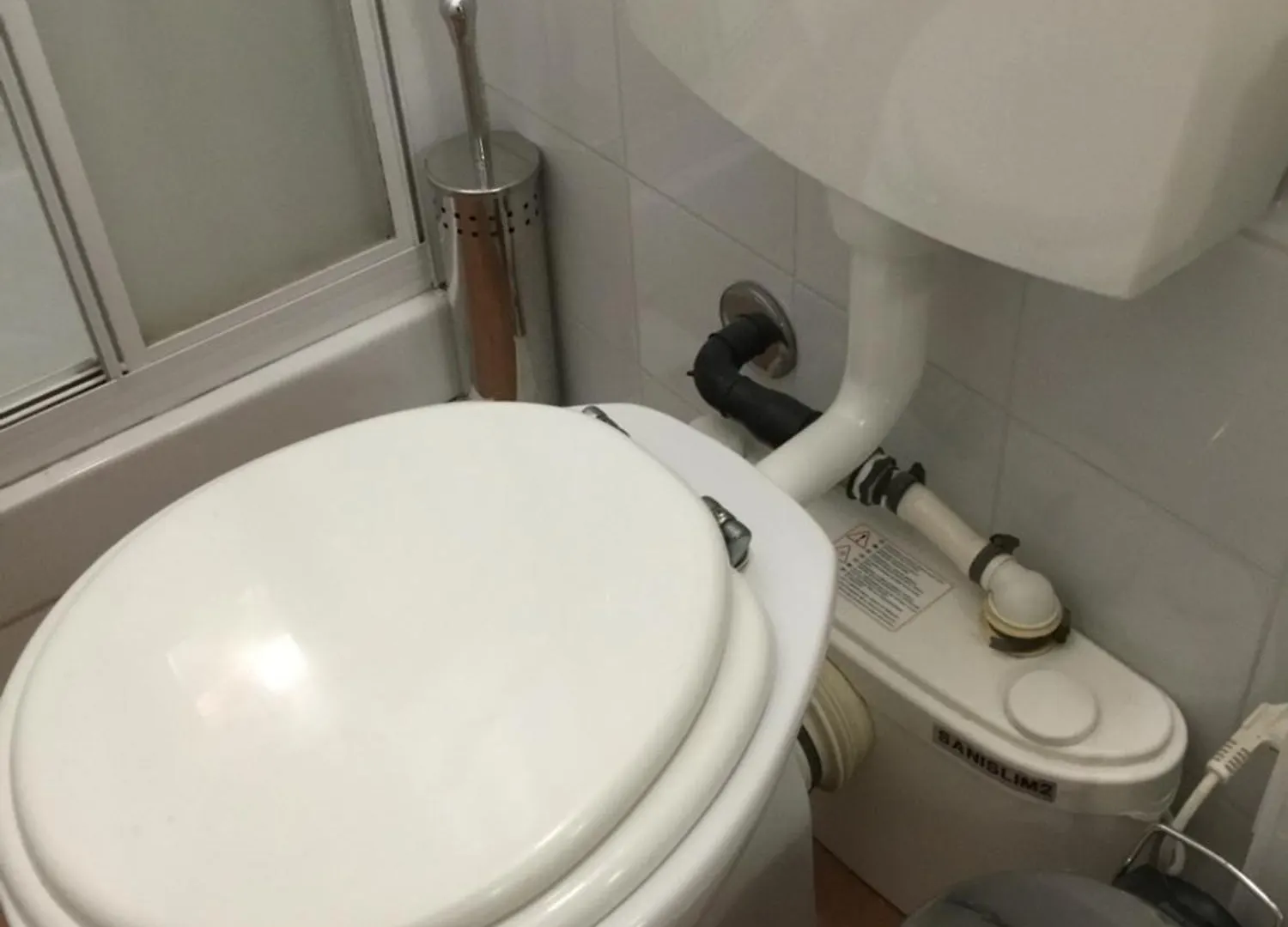 Apartmán Servi 39 Florencie