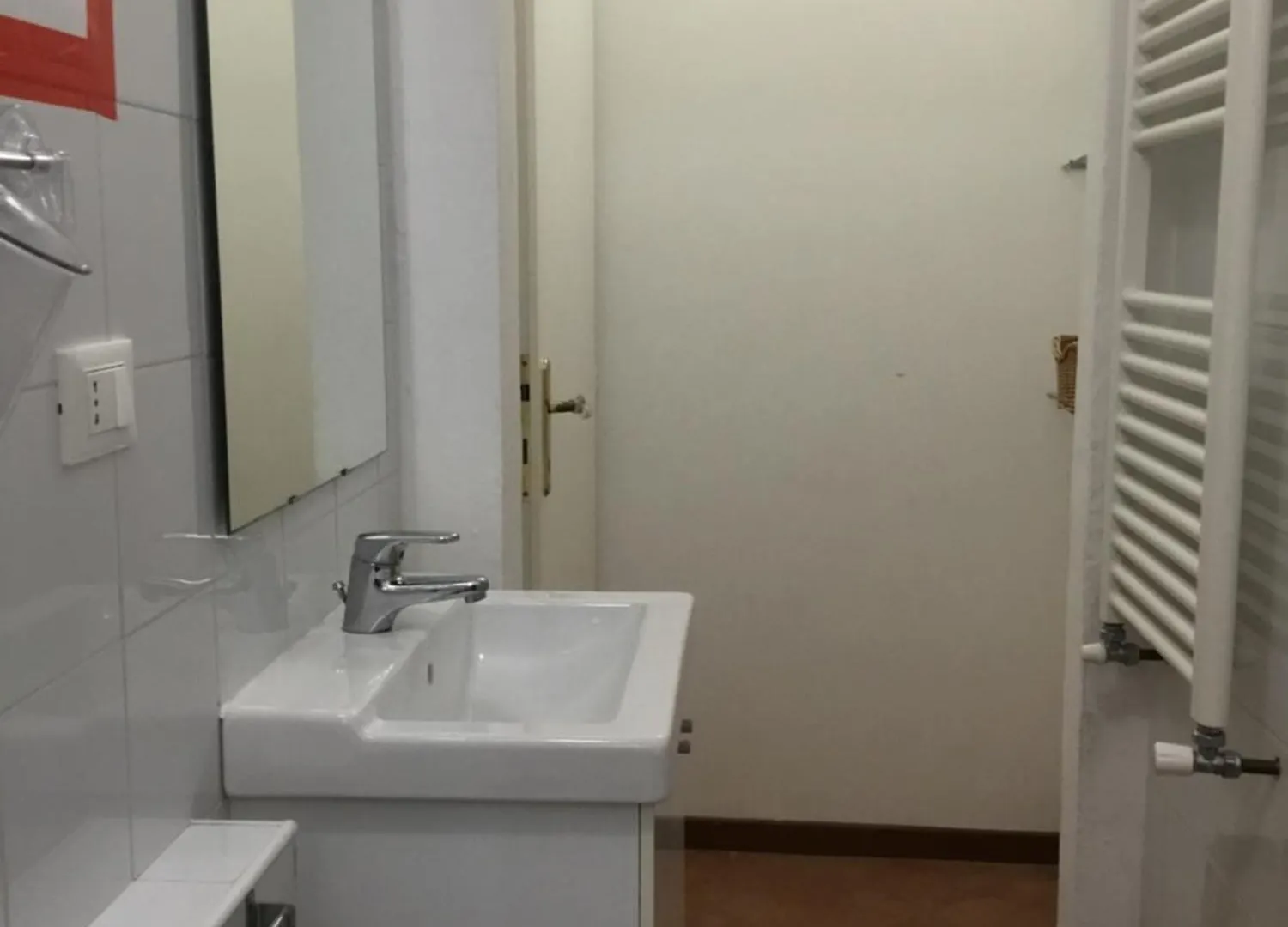 Servi 39 Apartment Florence 0*,